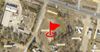 4790 W Trace Dr SE photo